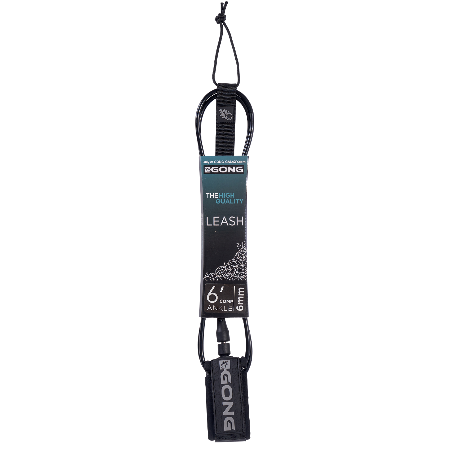 Pack | Surf Inflatable Compact