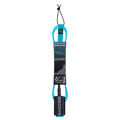 Pack | Surf Inflatable Compact