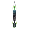 Pack | Surf Inflatable Compact