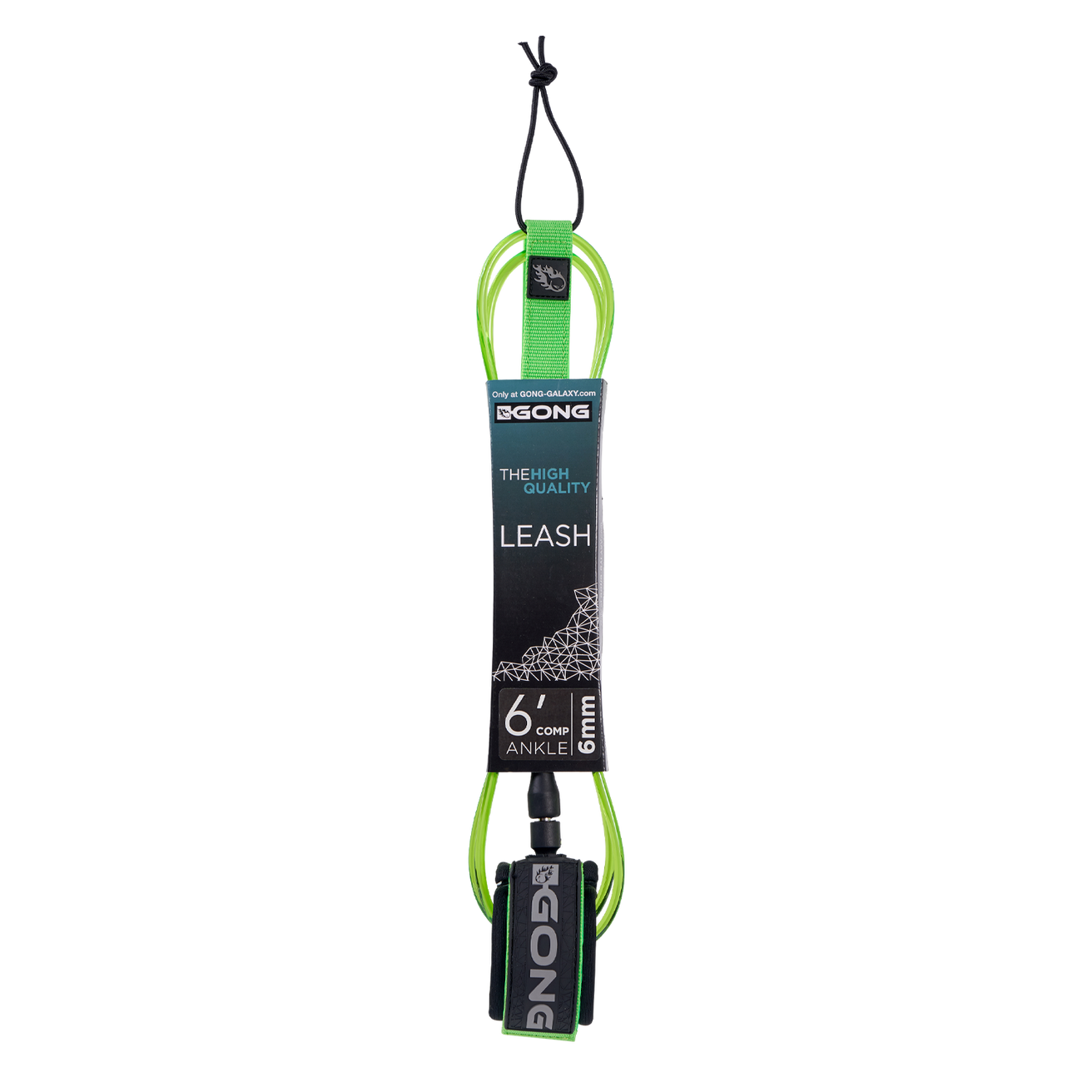 Pack | Surf Inflatable Compact