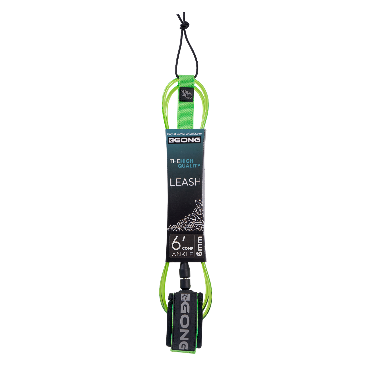 Pack | Surf Inflatable Compact