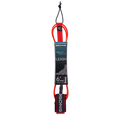Pack | Surf Inflatable Compact