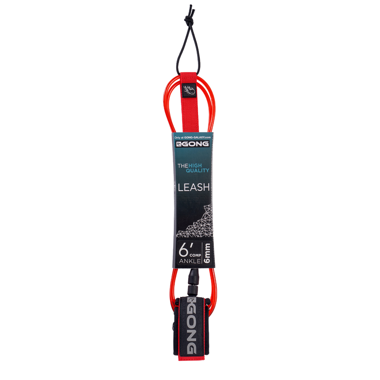 Pack | Surf Inflatable Compact