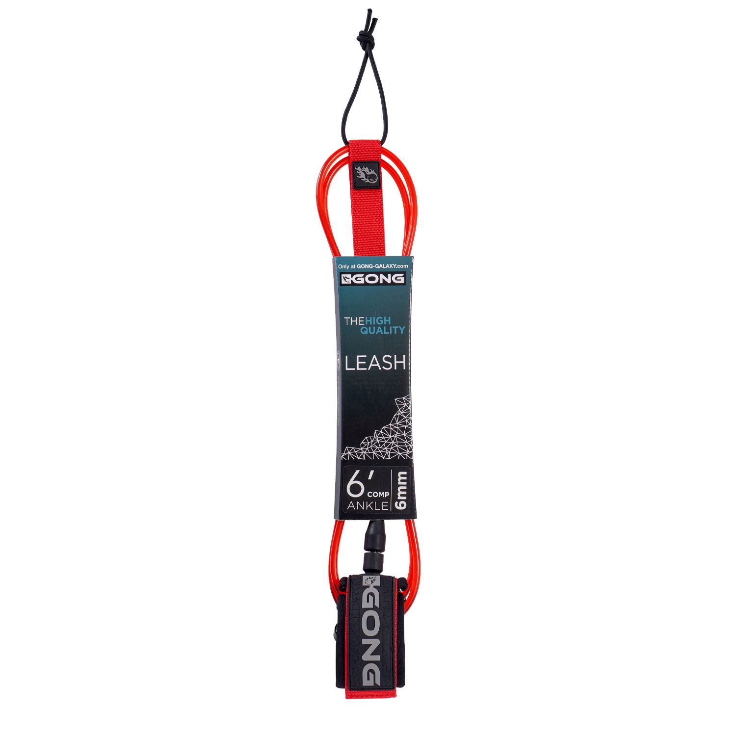 Pack | Surf Inflatable Compact