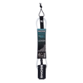 Pack | Surf Inflatable Compact