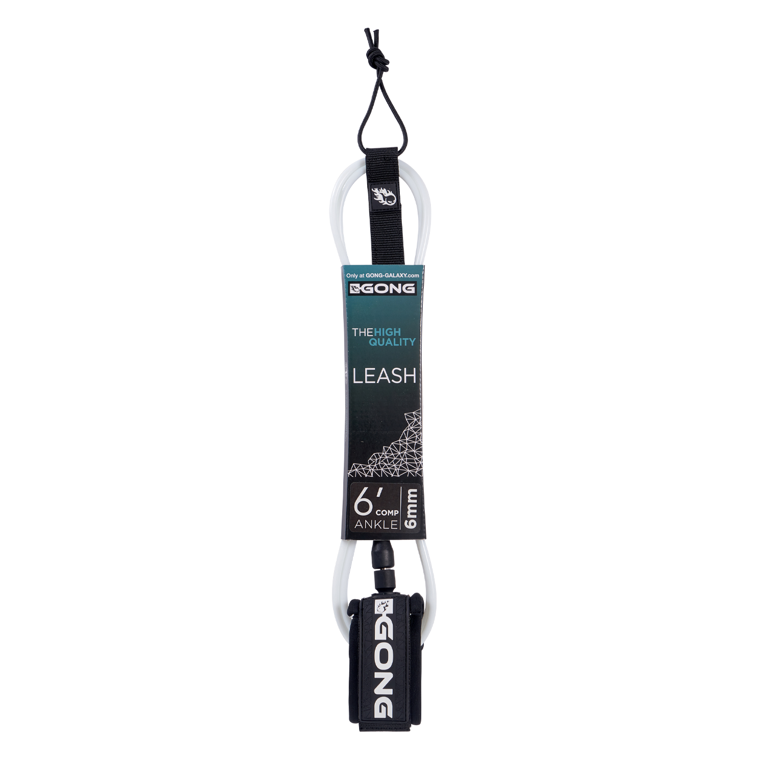 Pack | Surf Inflatable Compact