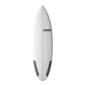 Surf Lethal EPS 6'0 Occasion 10548