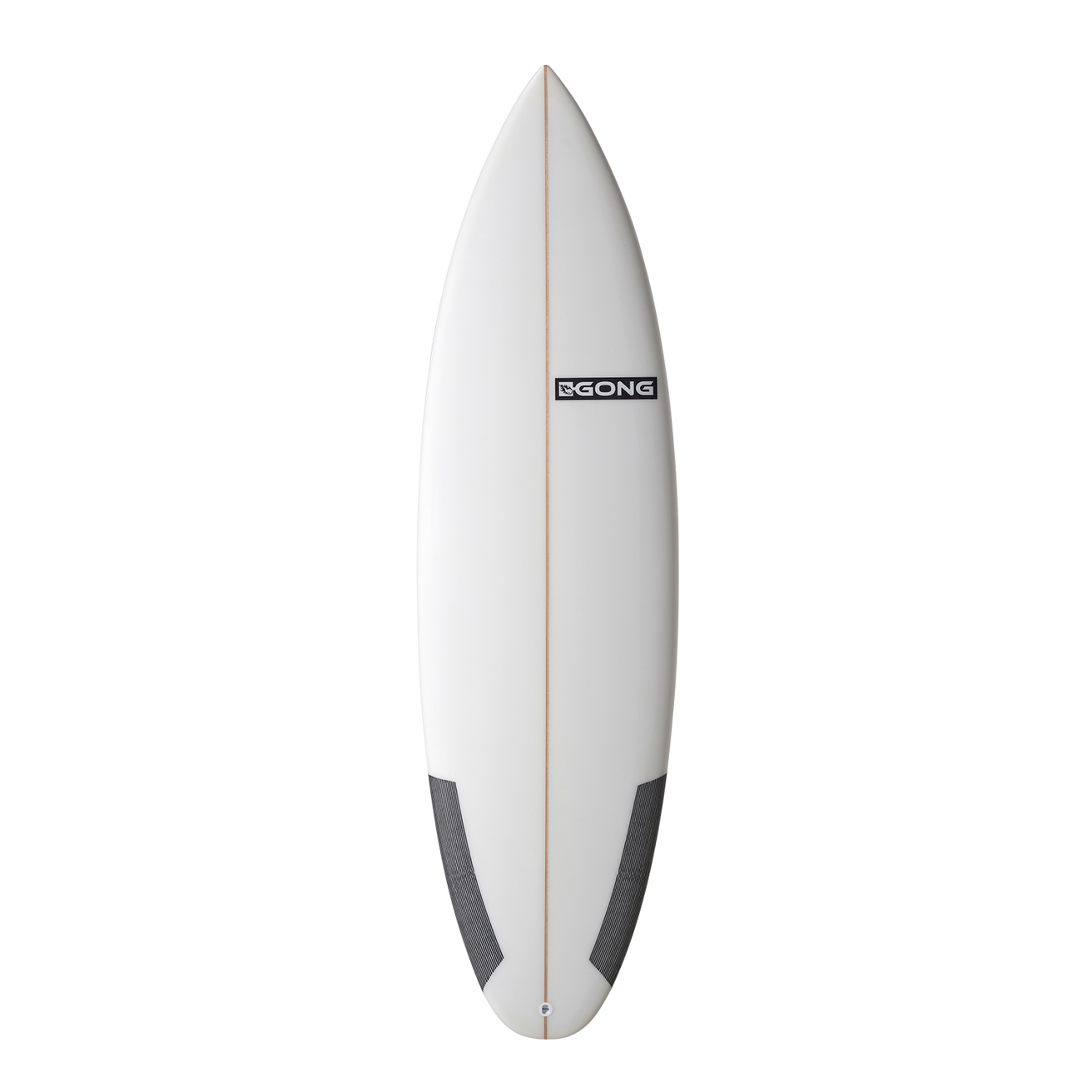 Surf Lethal EPS 6'0 Occasion 10548