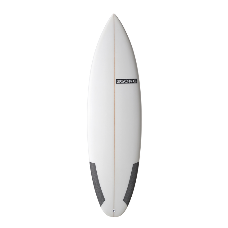 Surf Lethal EPS 6'0 Occasion 10548
