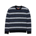 Vissla | Sweat-Shirt Homme Rosy