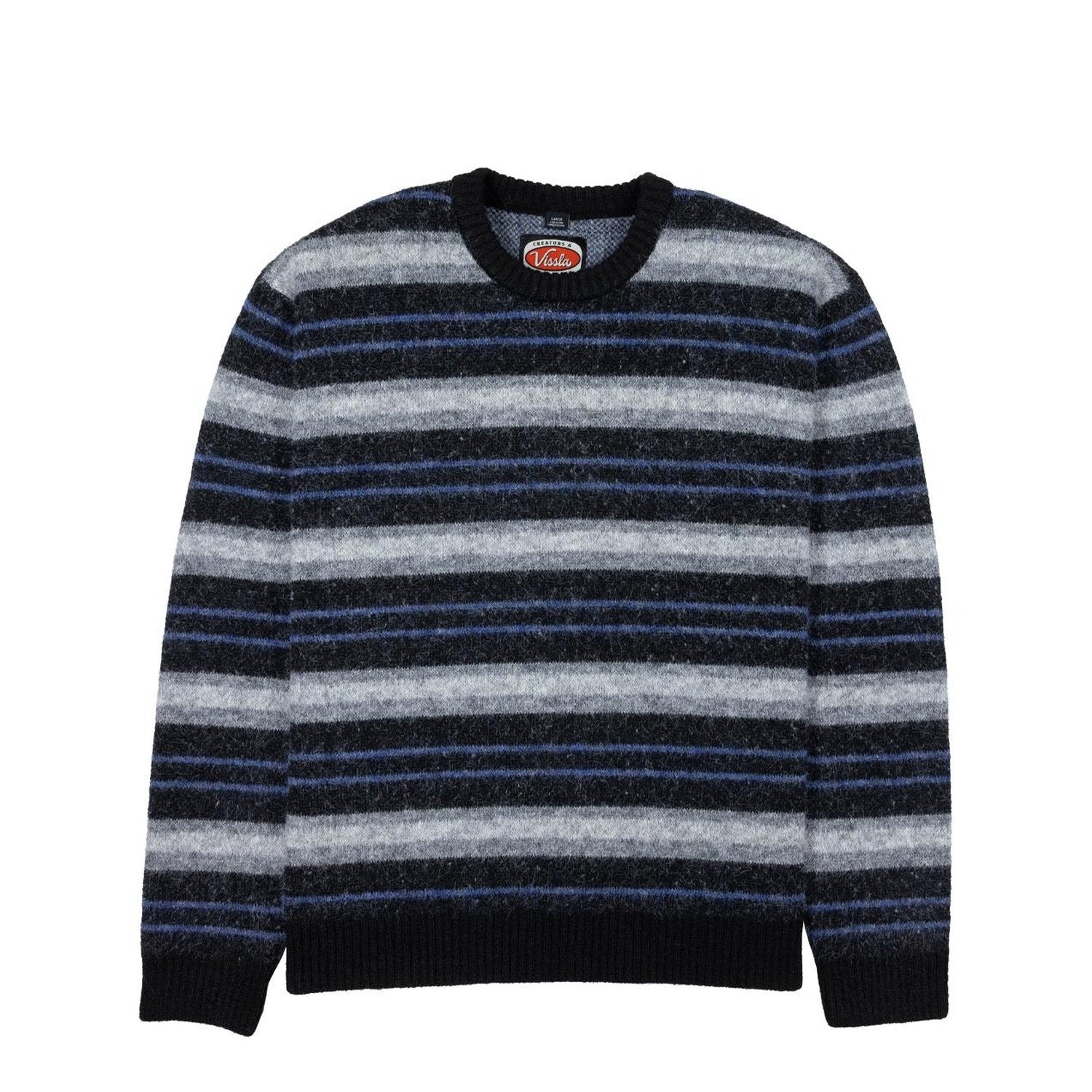 Vissla | Sweat-Shirt Homme Rosy