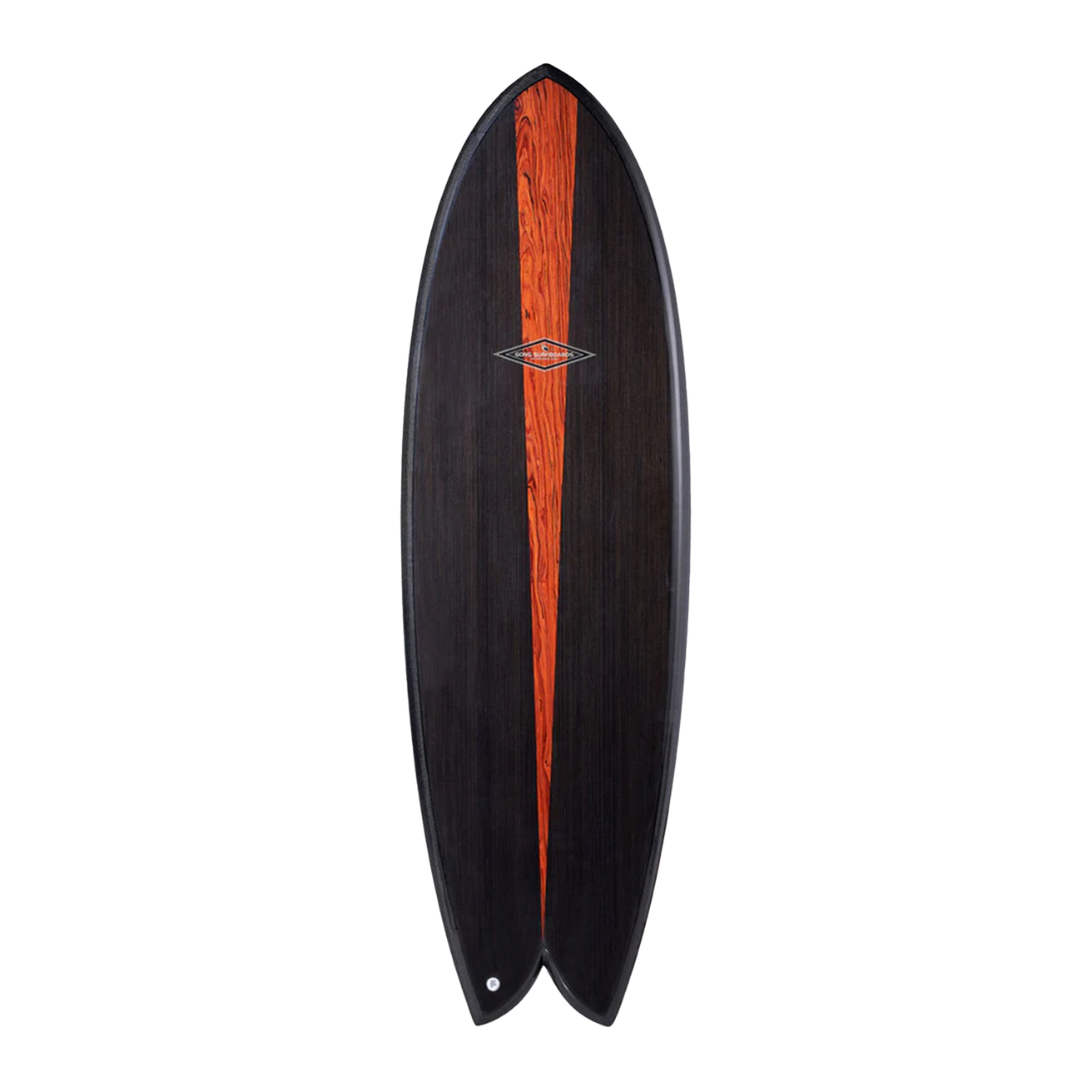 GONG | Surf Pie Origin 2.0