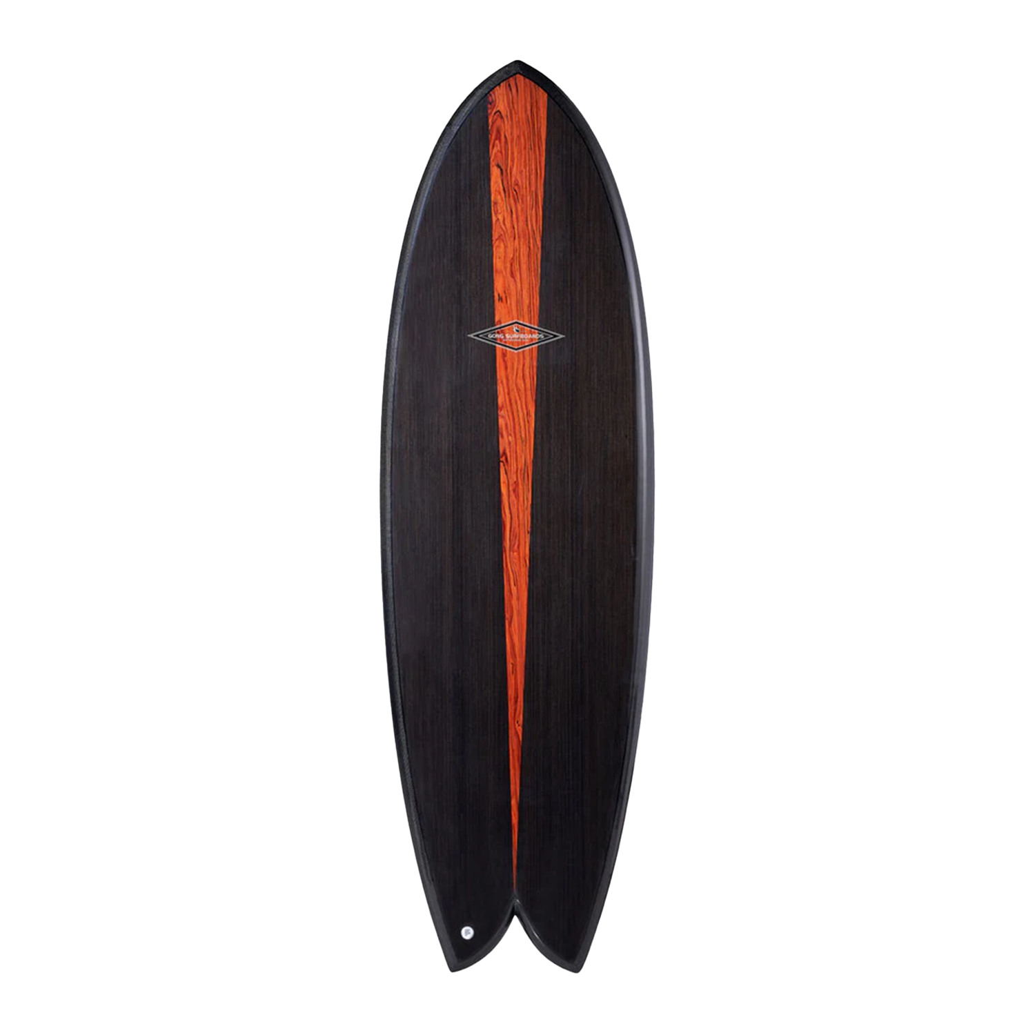 GONG | Surf Pie Origin 2.0