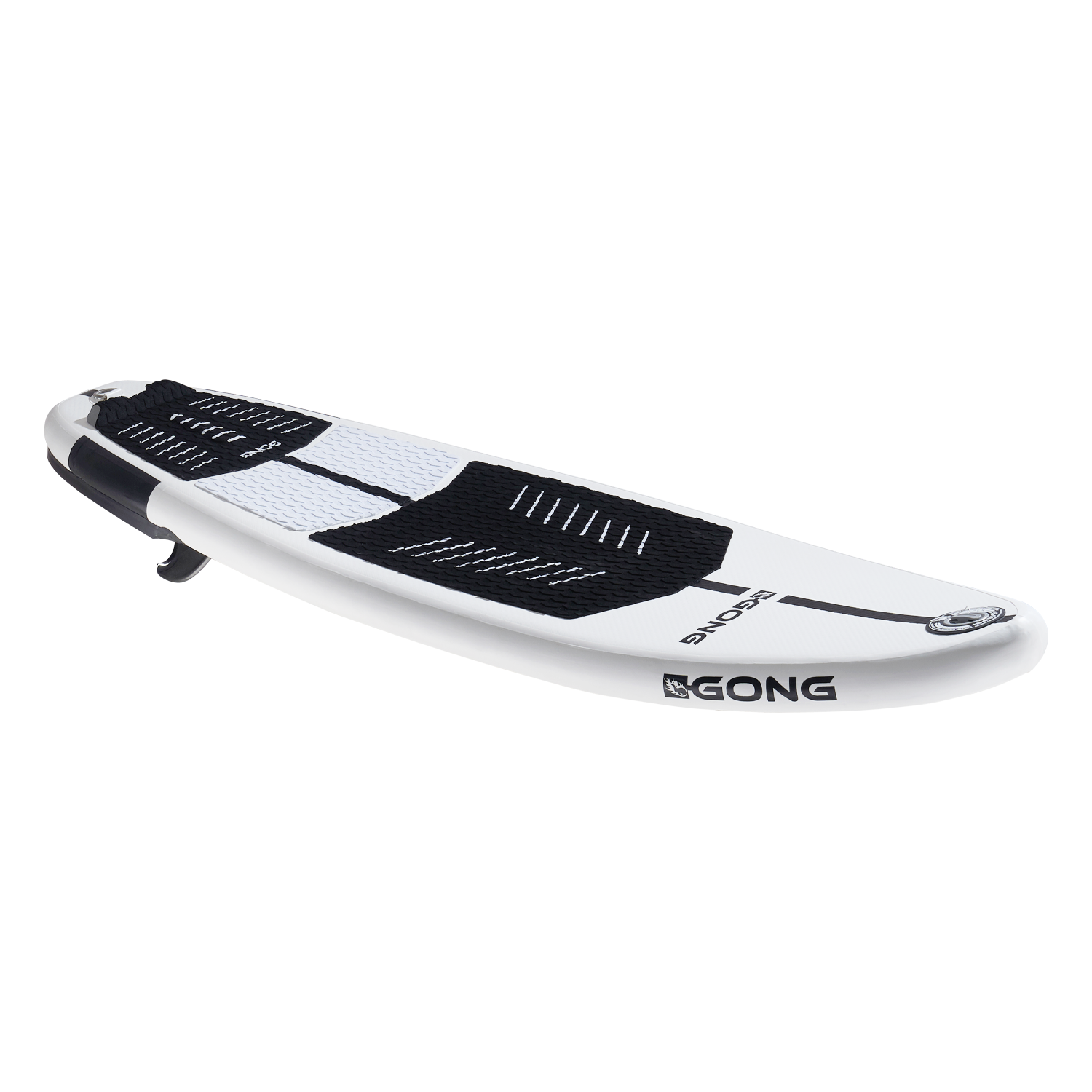 GONG | Surf Inflatable Shortboard