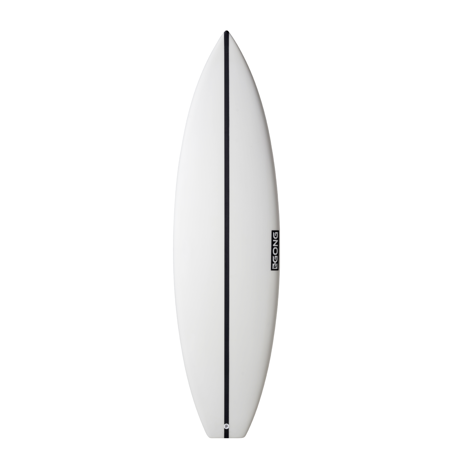 GONG | Surf Atomic Pu/Eps