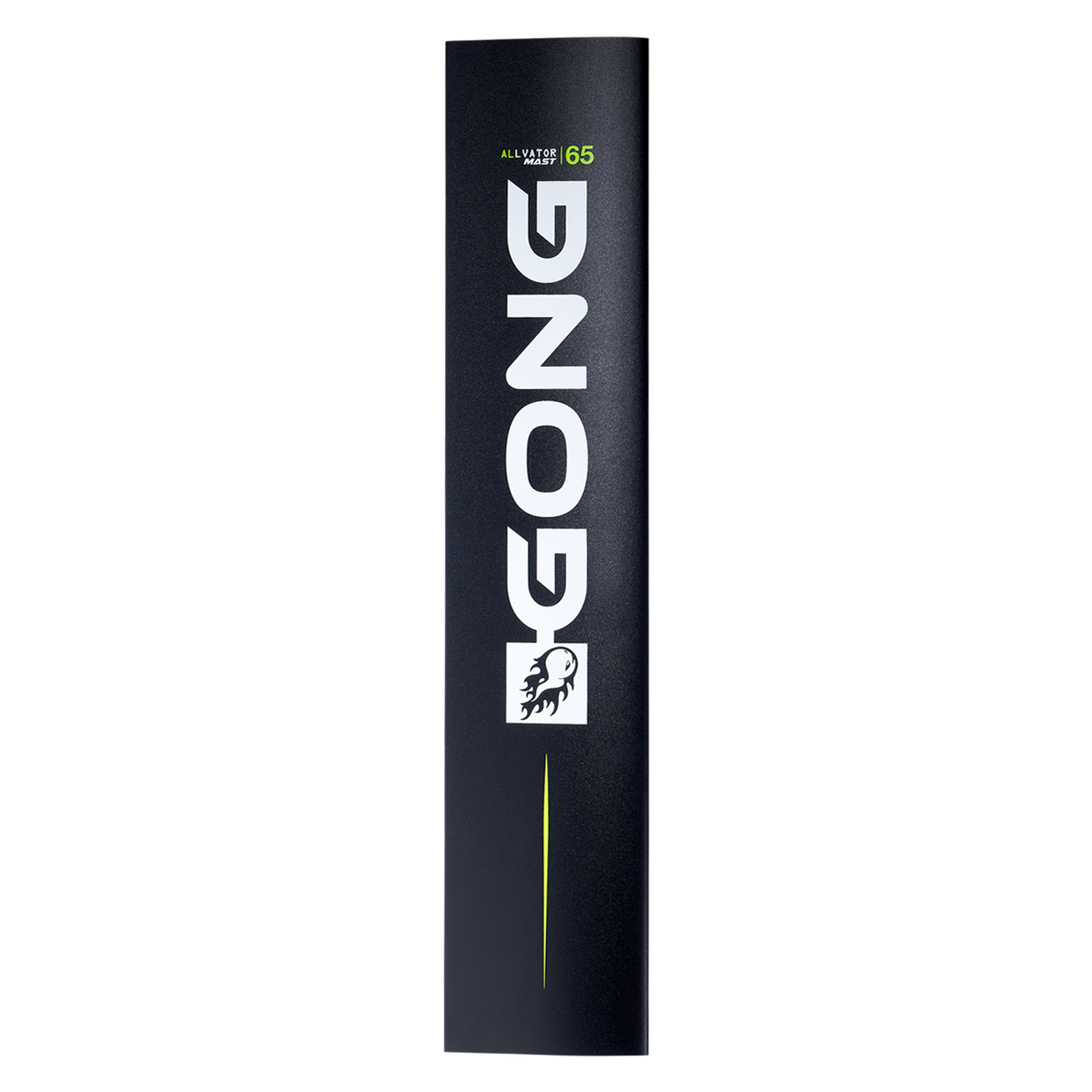 Kite Foil Curve H Alu