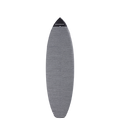 GONG | Surf Socks
