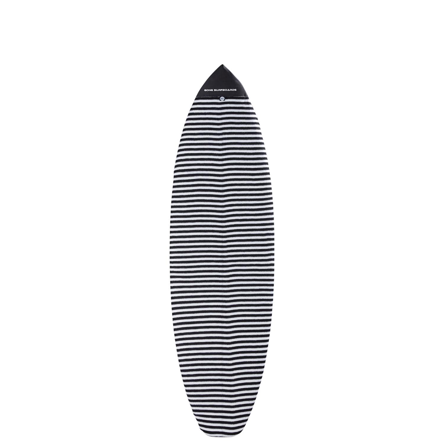 Surf Sock Shortboard 7'0 x 23" Occasion 10371