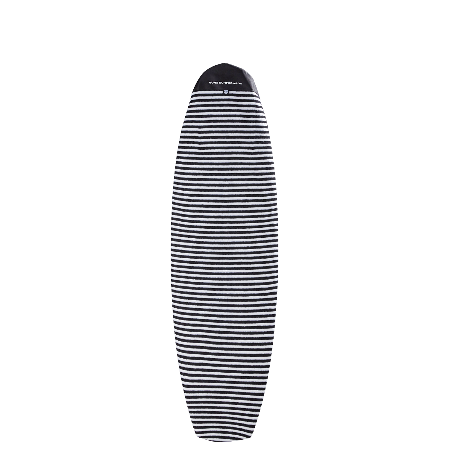 GONG | Surf Socks