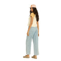 Sisstr | Women Beach Bound Short Sleeve Knit Top