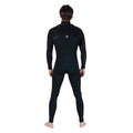 Vissla | Combinaison Intégrale Homme New Seas U Zip - 3/2mm