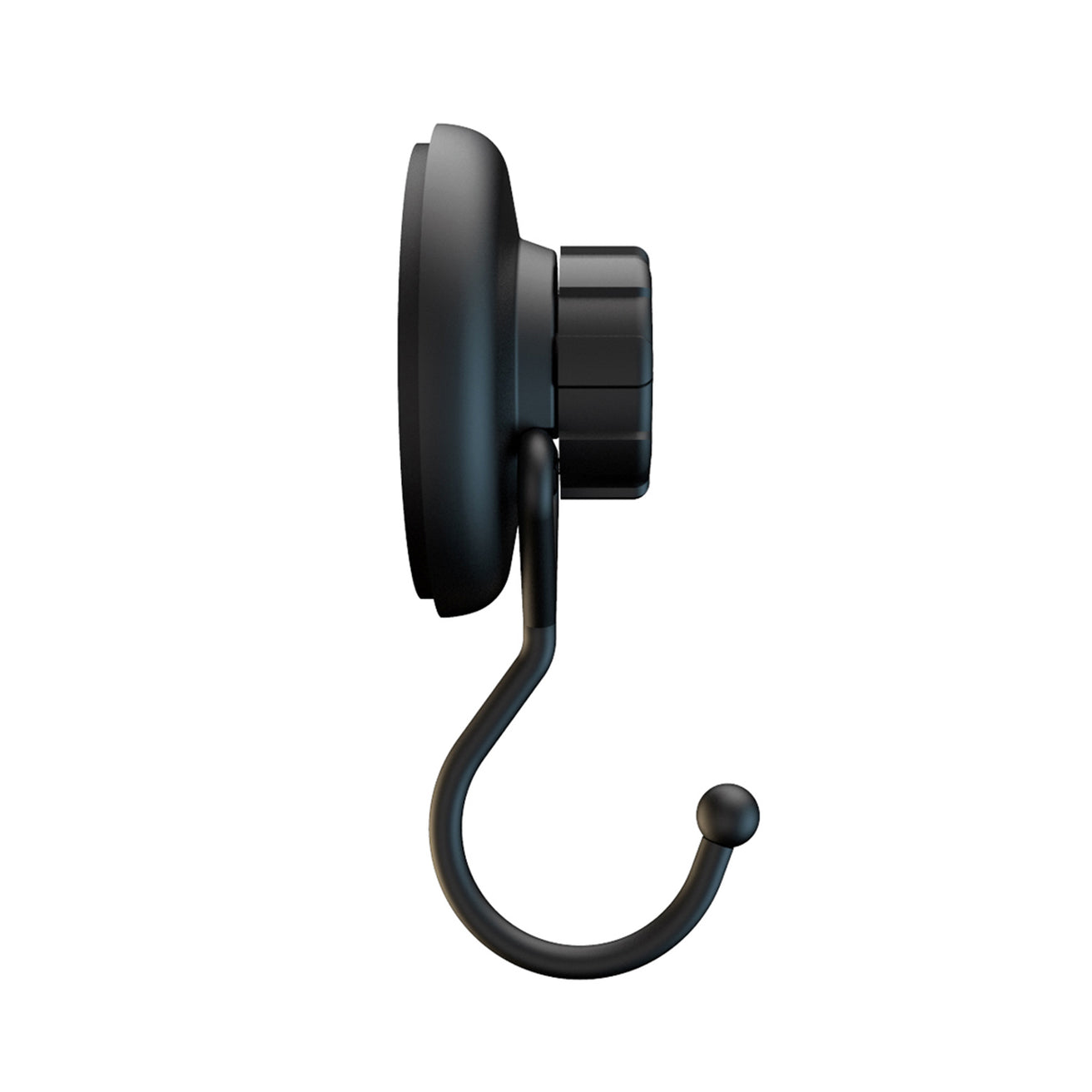 Surflogic | Wetsuit Suction Hook