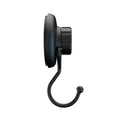 Surflogic | Wetsuit Suction Hook