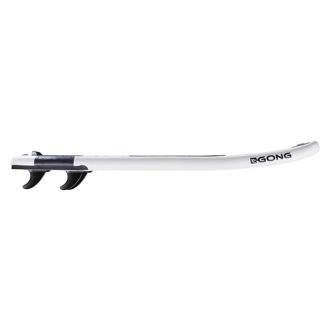 GONG | Surf Inflatable Shortboard