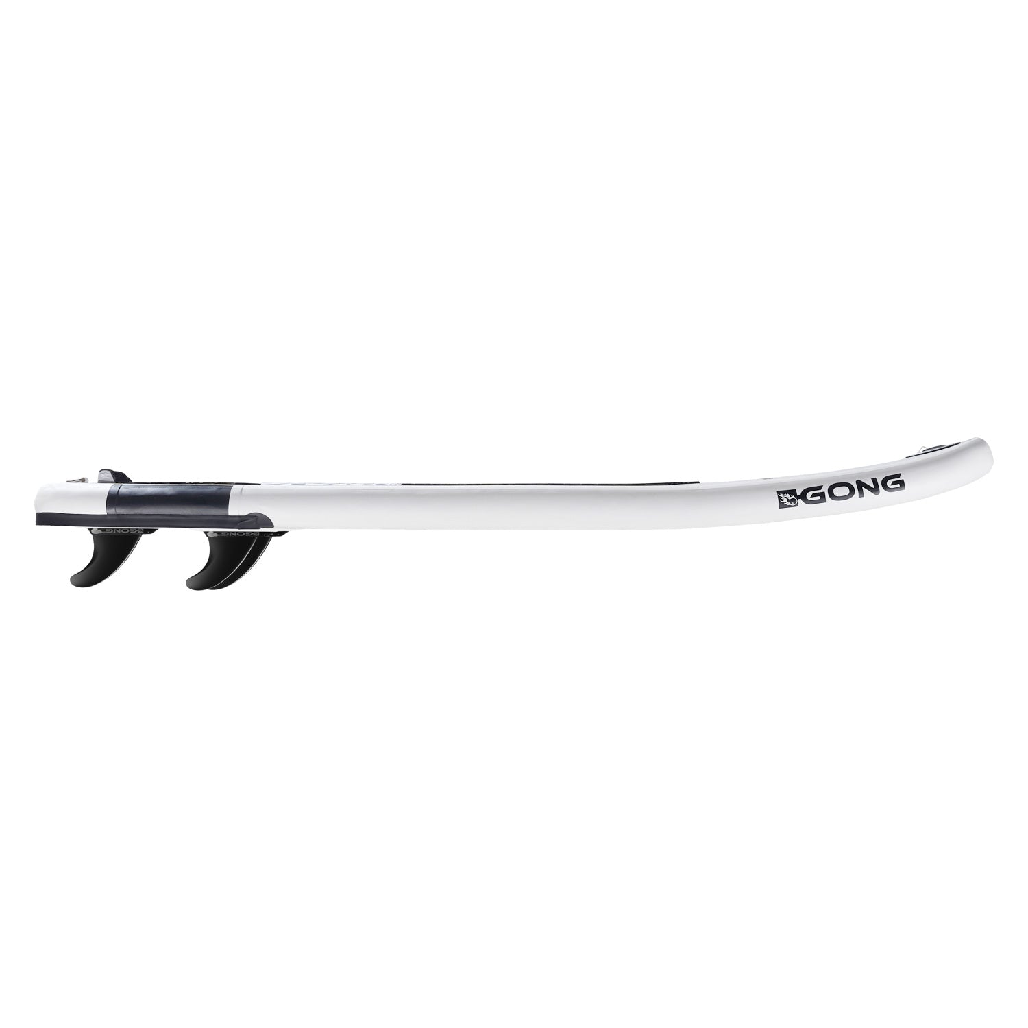 GONG | Surf Inflatable Shortboard