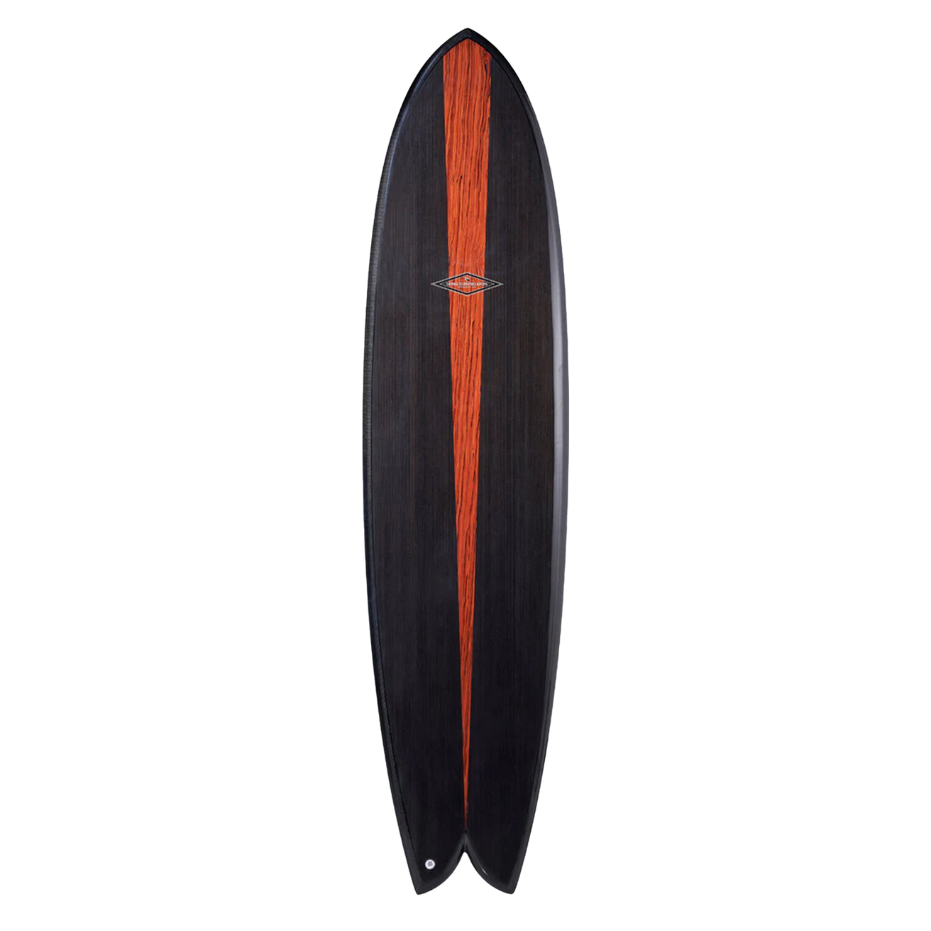 GONG | Surf Pie Origin 2.0