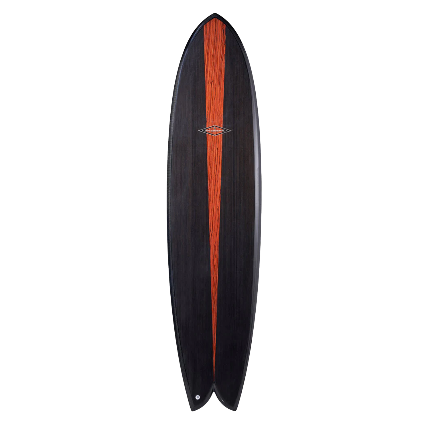 GONG | Surf Pie Origin 2.0