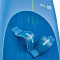 GONG | Wing Foil Board HIPE Cruzader