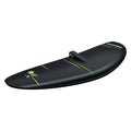GONG | Foil Front Wing Rise V1