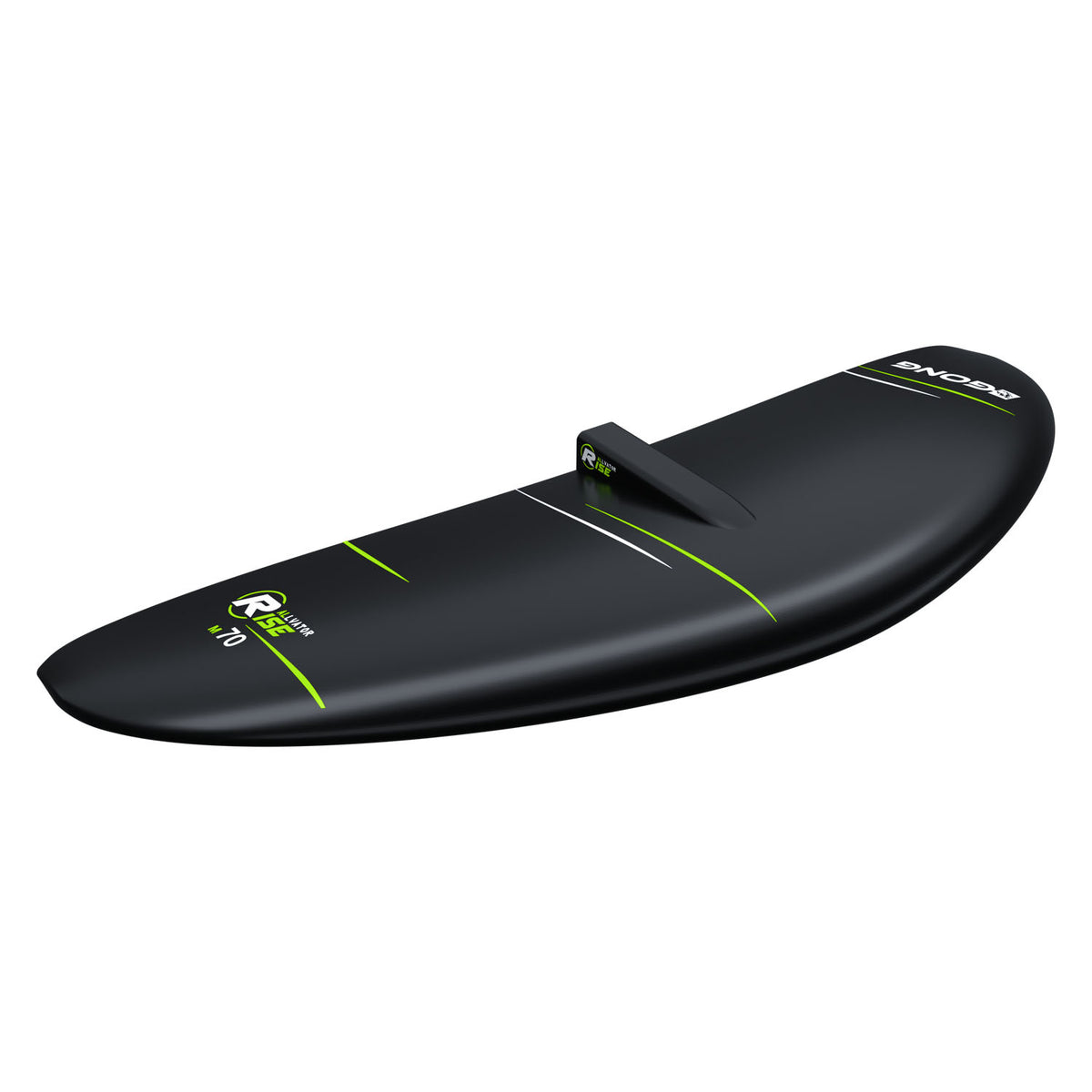 GONG | Foil Front Wing Rise V1