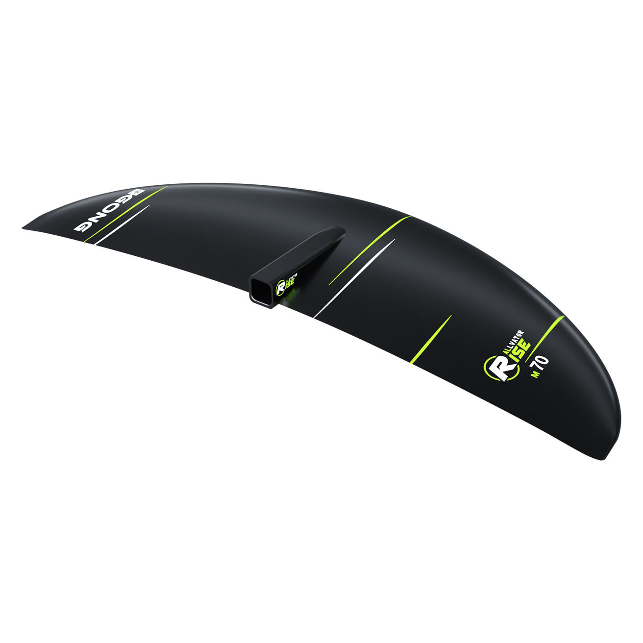 GONG | Foil Front Wing Rise V1
