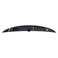 GONG | Foil Front Wing Rise V1