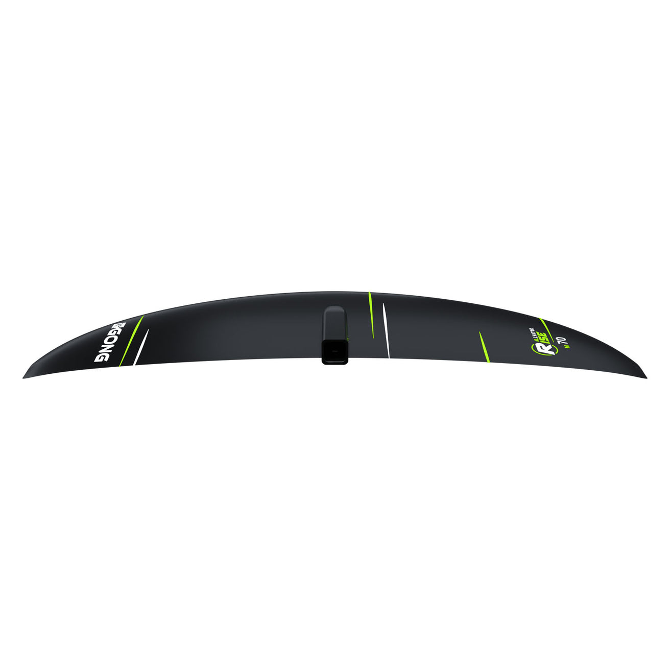 GONG | Foil Front Wing Rise V1