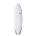 GONG | Surf Alu Eps