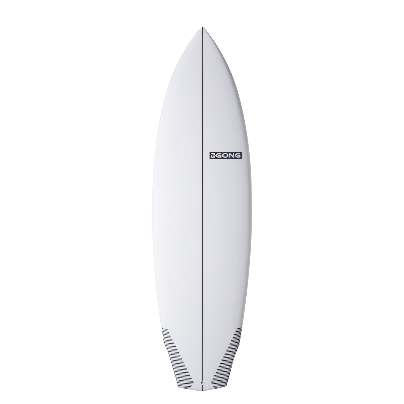 GONG | Surf Alu Eps