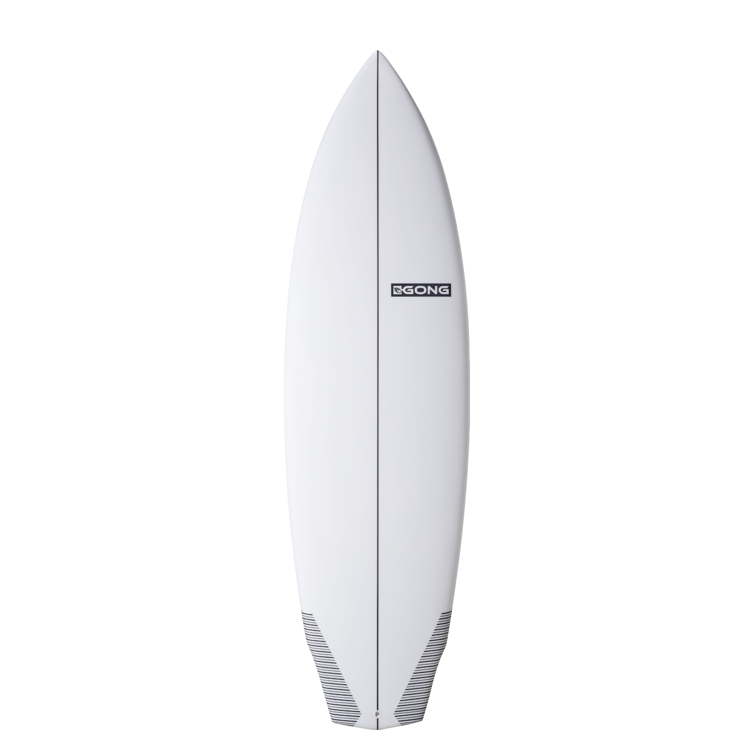 GONG | Surf Alu Eps
