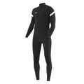 Vissla | Integrale 7 Seas Raditude 3/2 Chest Zip