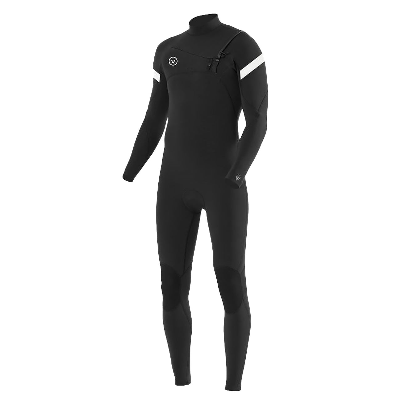Vissla | Integrale 7 Seas Raditude 3/2 Chest Zip