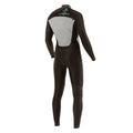 Vissla | Integrale 7 Seas Raditude 3/2 Chest Zip