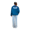 Sisstr | Women Swann Reversible Jacket