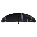 GONG | Foil Curve V2 - Alu 85 V2