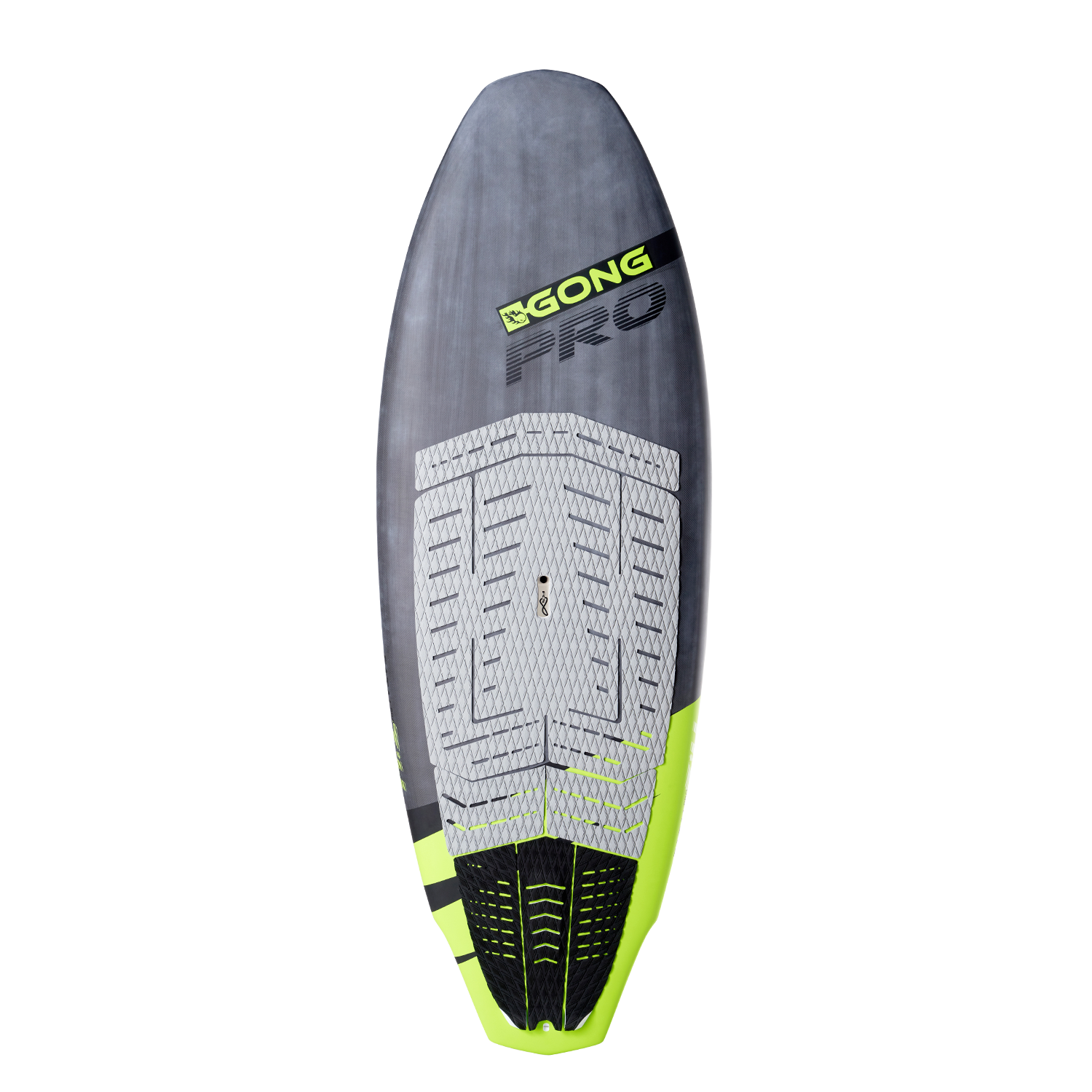 SUP Fatal FSP Pro 7'4 Occasion 10593
