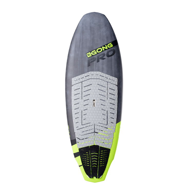 SUP Fatal FSP Pro 7'4 Occasion 10593