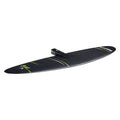 GONG | Foil Allvator Front Wing Fluid Pro Clear V1 - LS