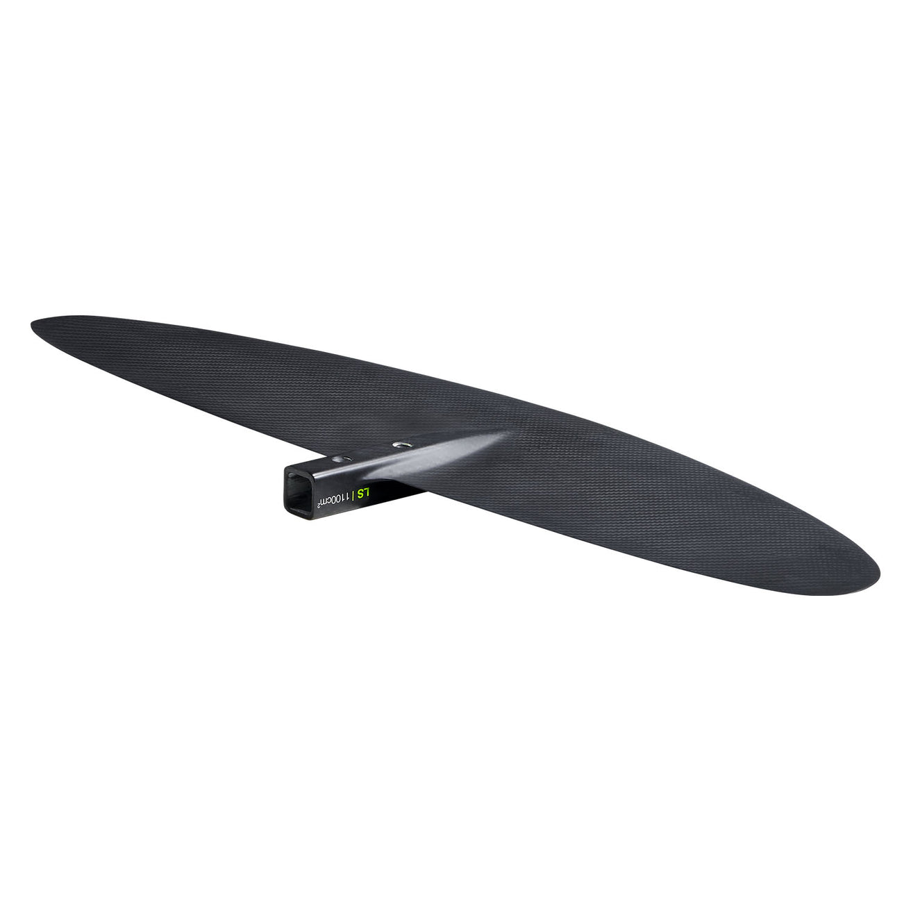 GONG | Foil Allvator Front Wing Fluid Pro Clear V1 - LS