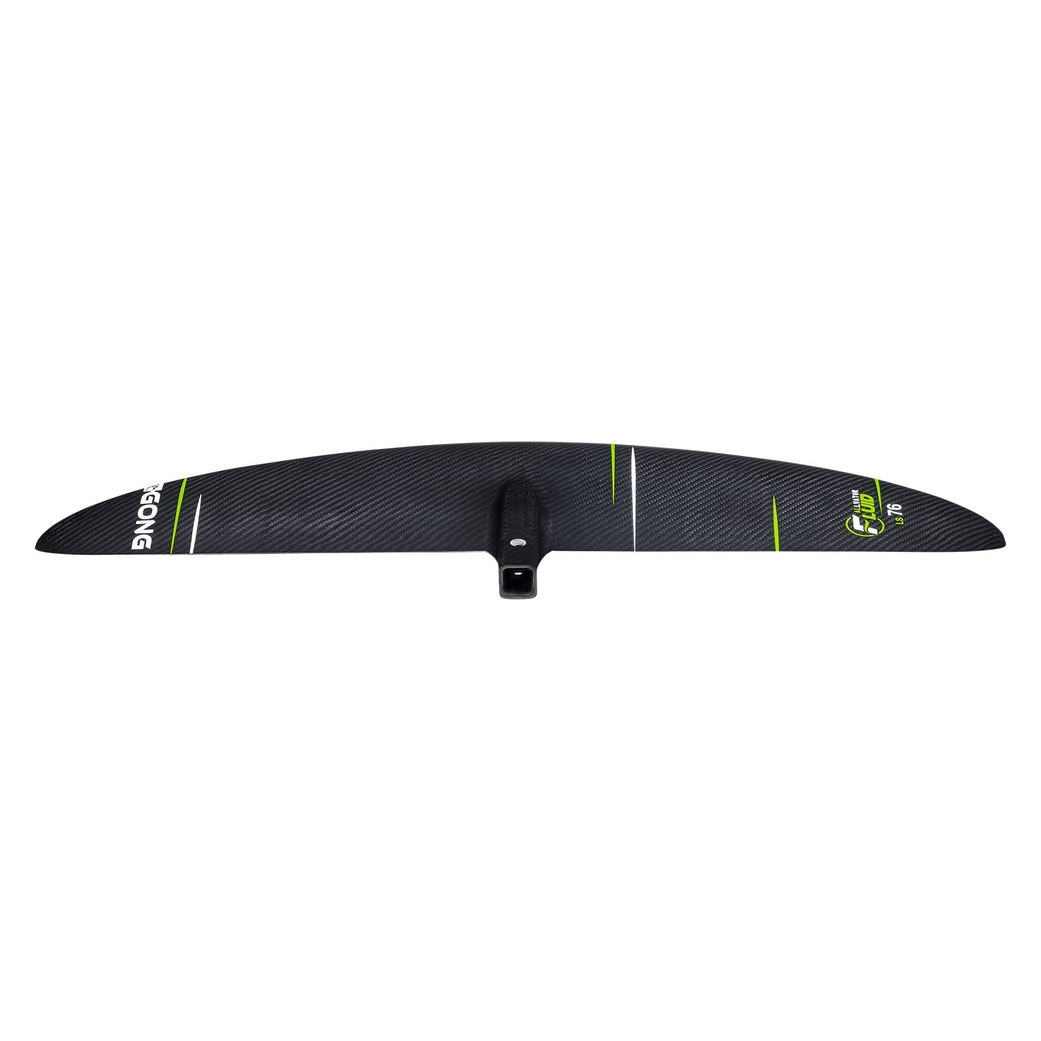 GONG | Foil Allvator Front Wing Fluid Pro Clear V1 - LS